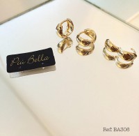 BA306